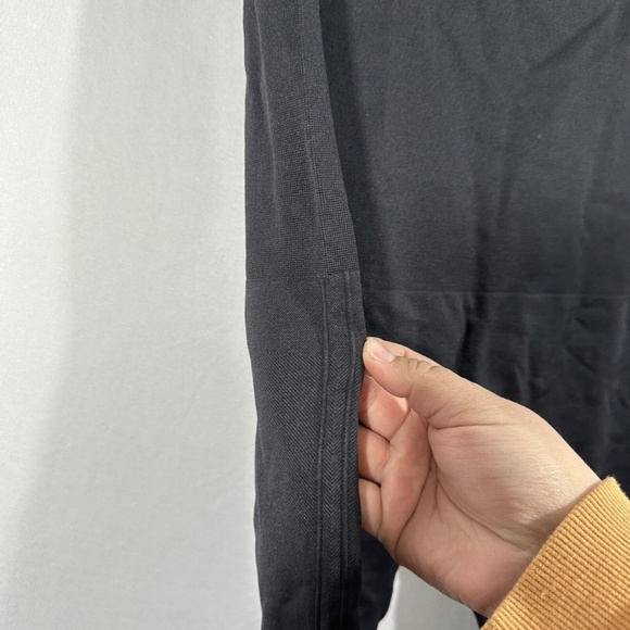 NEW $60 Shapermint‎ Empetua [ XXL ] High Waisted Shaping Leggings Black - Picture 12 of 15